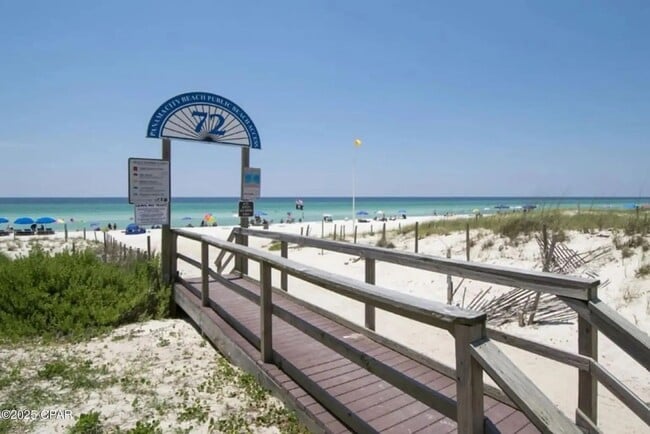 Building Photo - 17751 Panama City Beach Pkwy