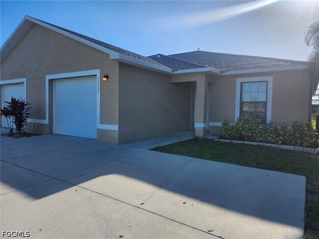 Foto del edificio - 3315 SW 15th Pl