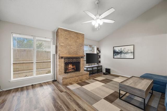 Building Photo - 1818 Highbrook Ct