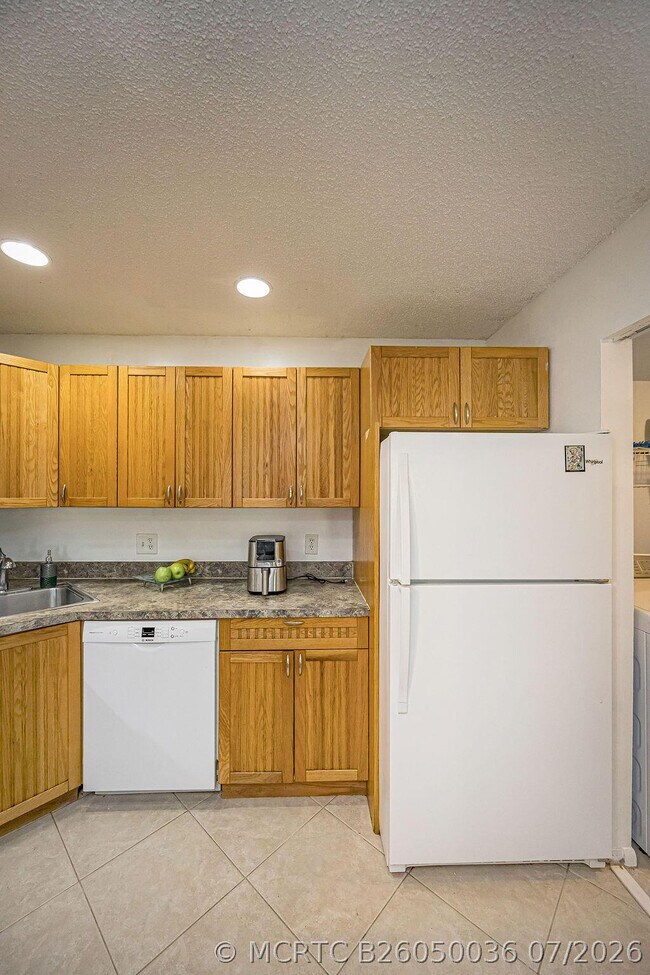 Foto del edificio - 539 Shady Pine Way