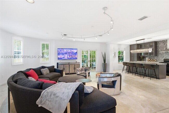 Foto del edificio - 1751 NW 36th St