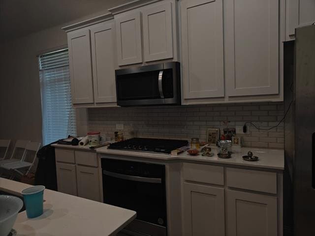 Building Photo - 2516 Sakeena Ct