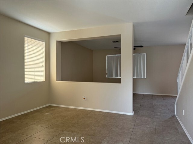 Building Photo - 5756 Bay Hill Ln
