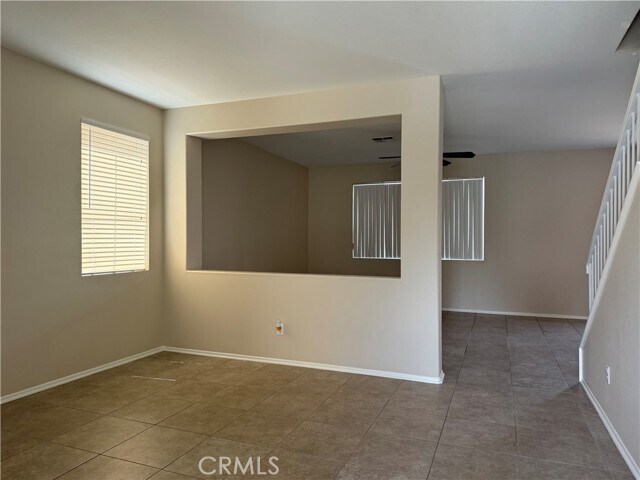 Foto del edificio - 5756 Bay Hill Ln