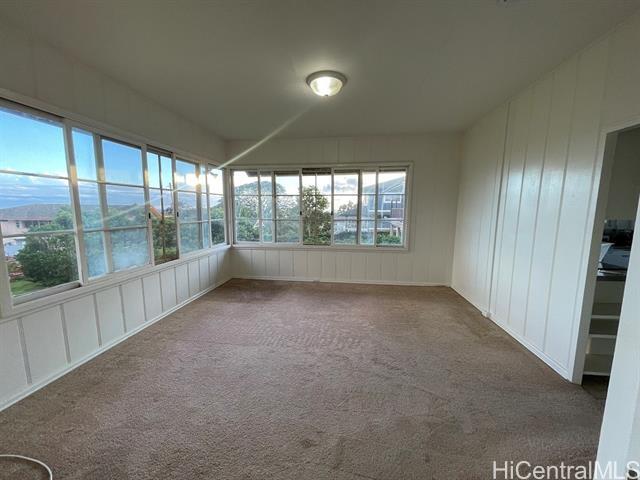 Foto del edificio - 99-1215-1215 Aiea Heights Dr