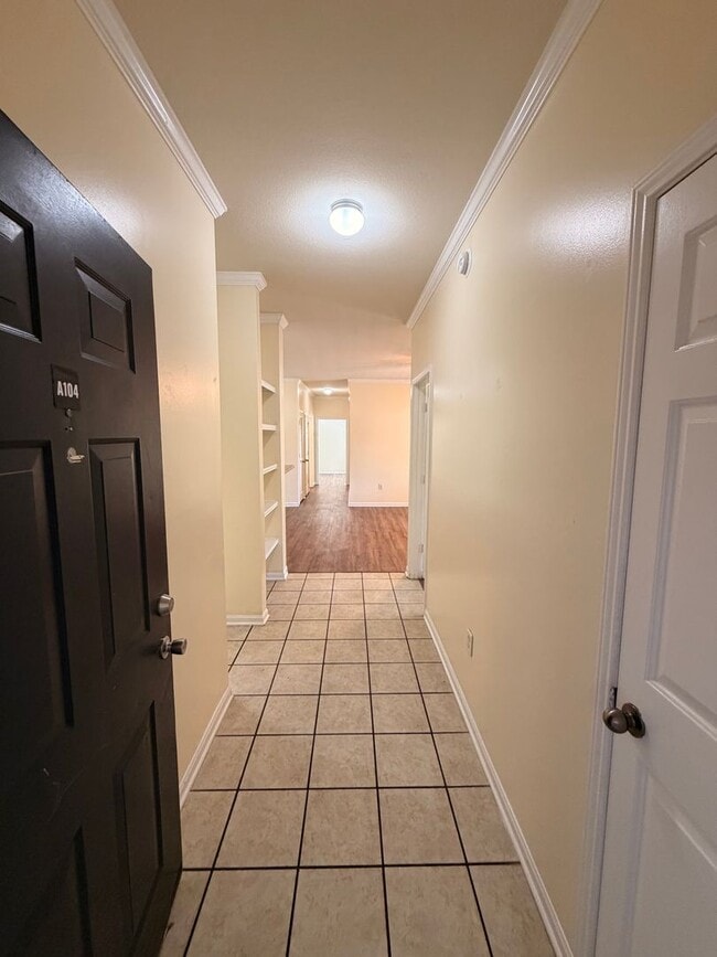 Photo - Mill Creek A-104 Available Soon! House