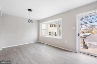 Building Photo - 256 Nathan Way