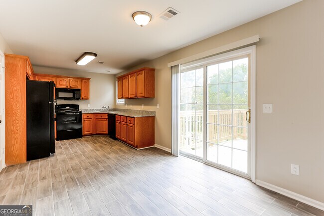 Foto del edificio - 147 Portland Rd