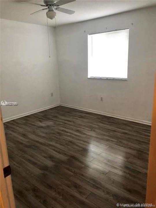 Foto del edificio - 12020 SW 268th St