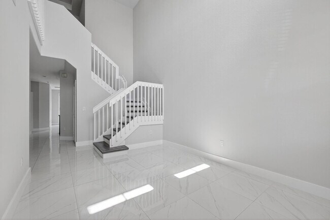 Foto del edificio - 981 SW 149th Ct