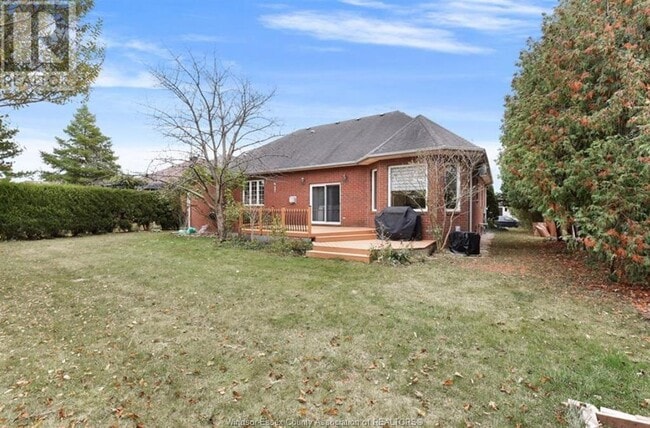 Building Photo - 612 Christina Ct