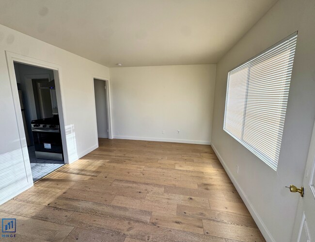 Foto del edificio - Woodlawn