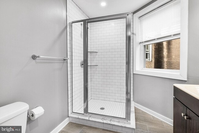 Building Photo - 2125 N 20th St