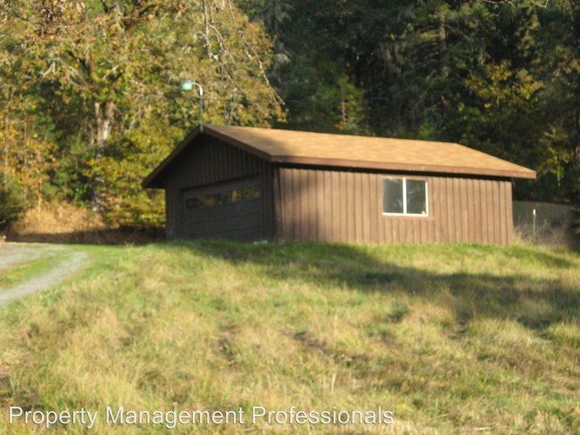 Building Photo - 2651 Hugo Rd