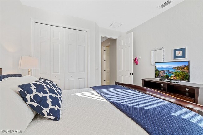 Foto del edificio - 28557 Westmeath Ct