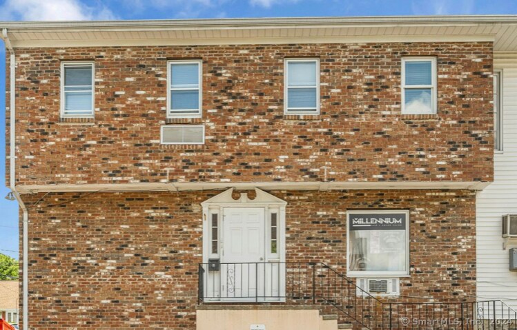 Foto principal - 193 Westport Ave