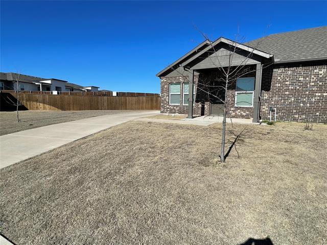 Building Photo - 2745-2741 Ginger Ct