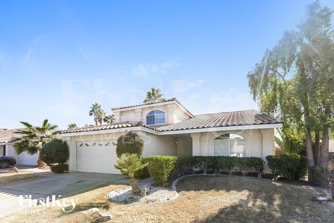 Building Photo - 1406 Harmony Hill Dr