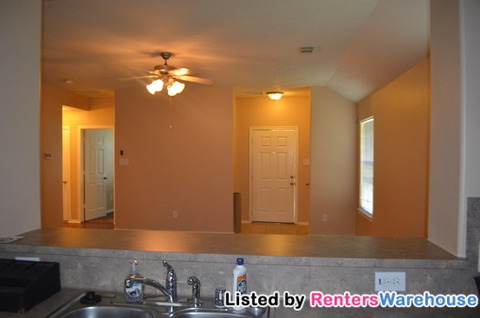 Building Photo - 6709 Hidden Colony Ln