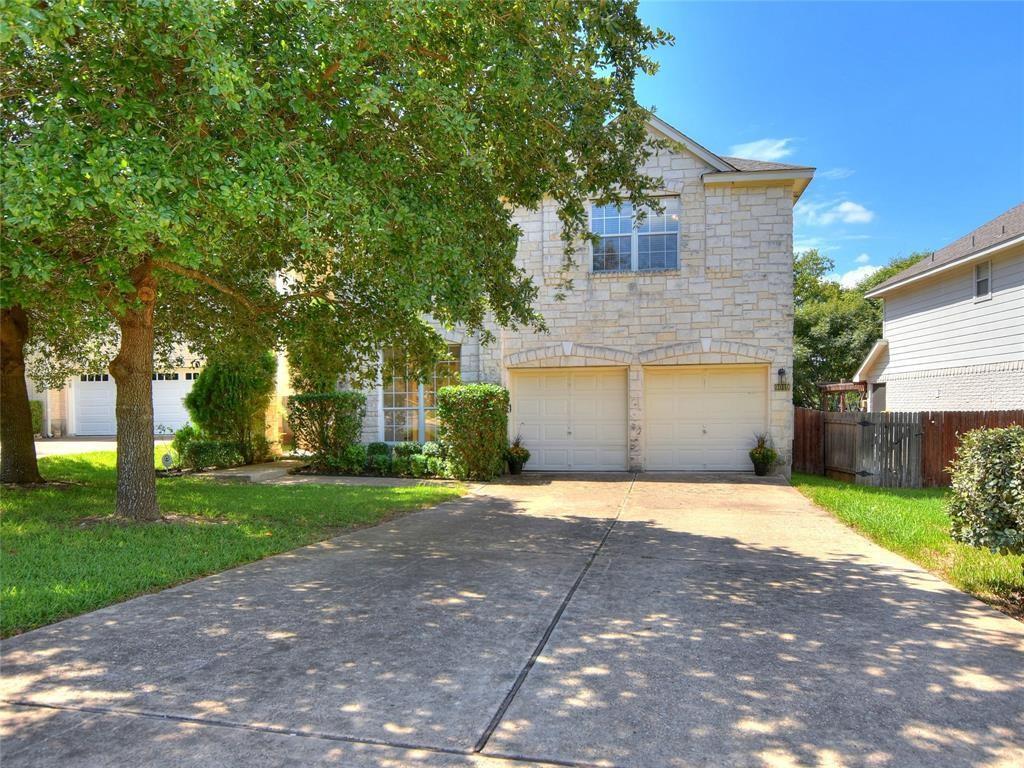 Foto principal - 9019 Mountain Mist Ln