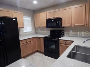Building Photo - 4817 Tuscan Loon Dr