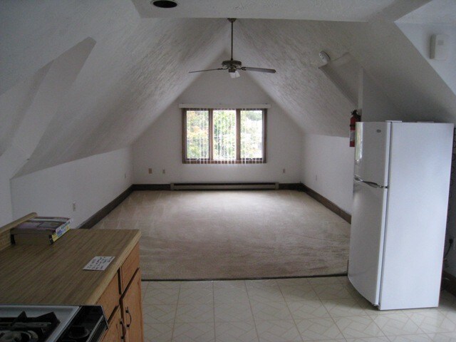 Foto principal - 284 Main St