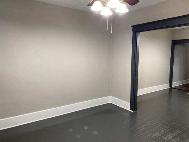 Building Photo - Coming Soon! Newly Remodeled 3 Bedroom Home in Downtown Carlisle