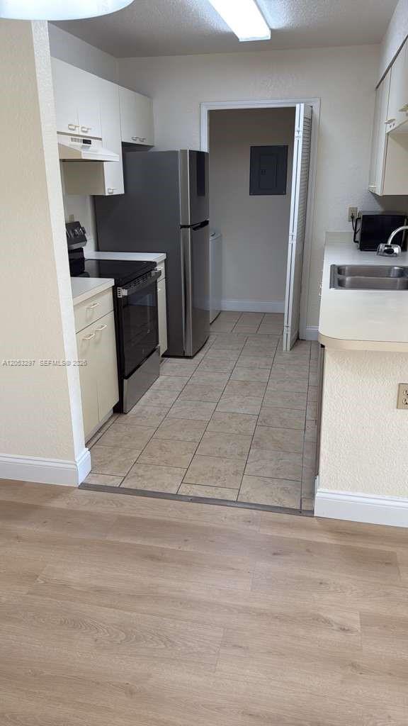 Foto del edificio - 2550 N Alafaya Trail