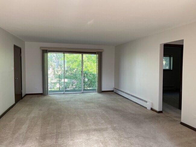 Foto del edificio - 8900 S Roberts Rd