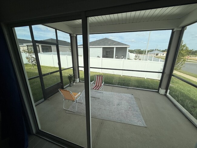 Foto del edificio - 12582 NW 138th Dr