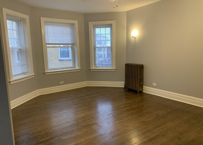 Foto del edificio - 5134 W 21st St
