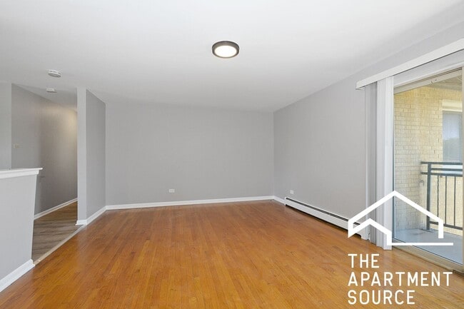 Building Photo - 3832 W 63rd St