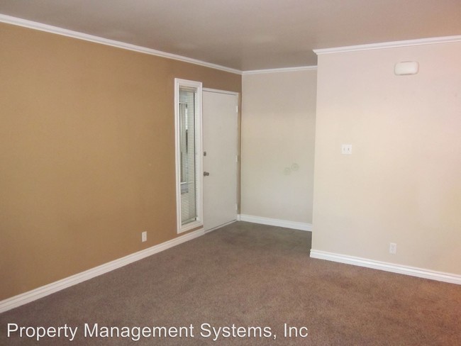 Building Photo - 3514 S 300 E