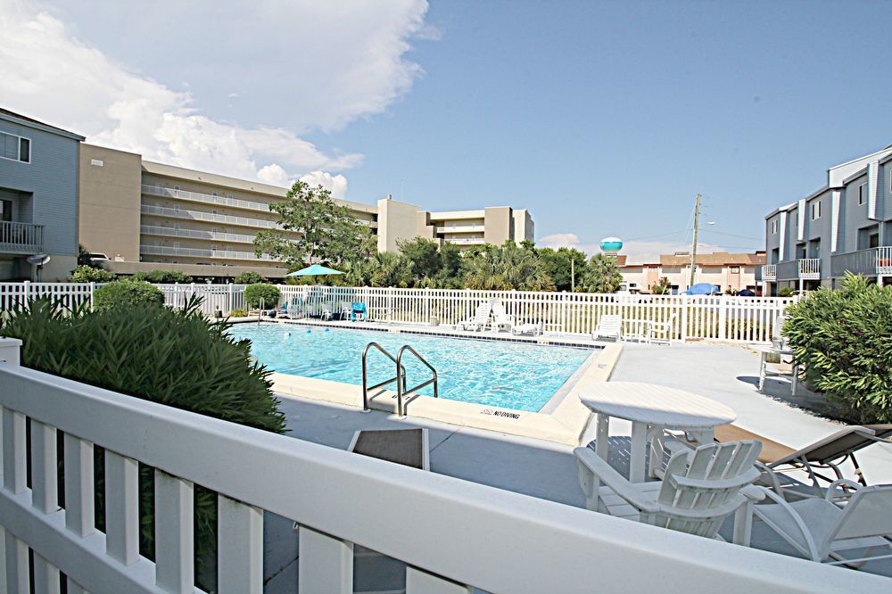 Foto principal - 330 Bluefish Dr