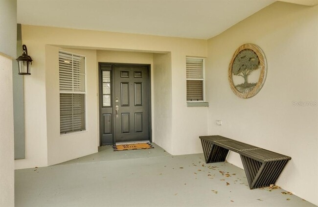 Foto del edificio - 668 Glengary Ln