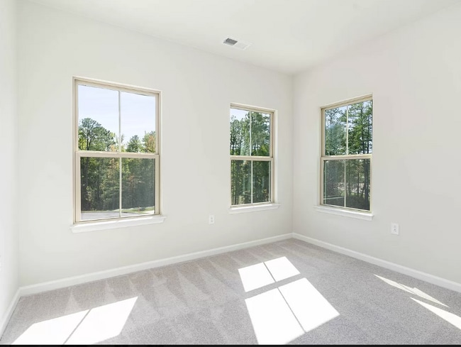 Building Photo - 1338 Channing Park Cir