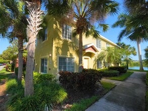 Building Photo - 3707 45th Terrace W