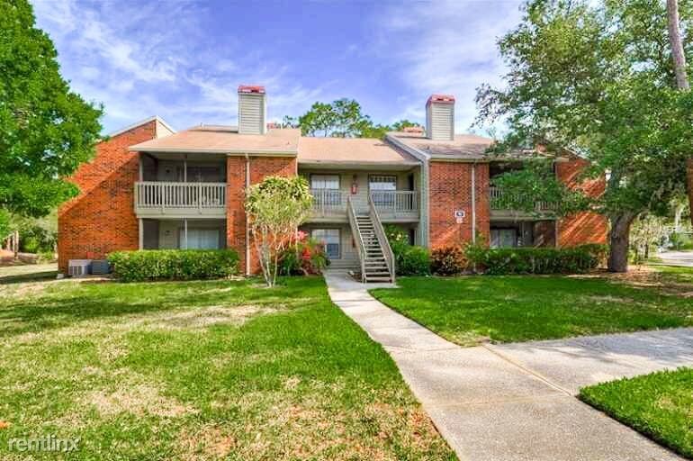 Foto principal - 9100 Dr Martin Luther King Jr St N