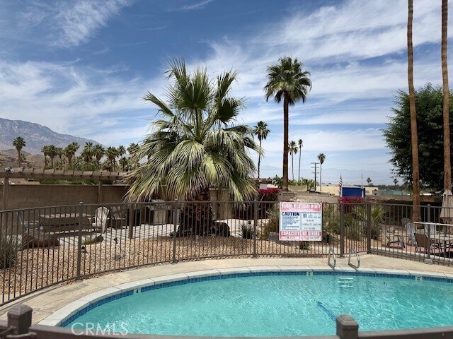 Building Photo - 37156 Palo Verde Dr