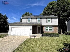 Building Photo - 767 Lindenhaven Rd