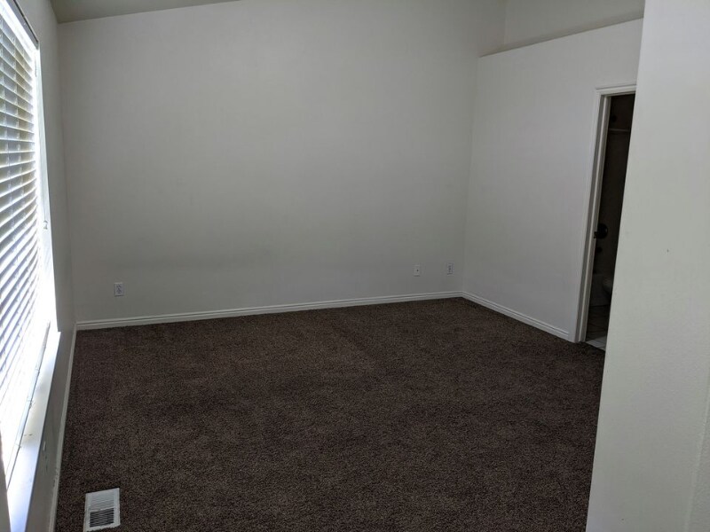 790 1740 S, Orem, UT 84097 House Rental in Orem, UT