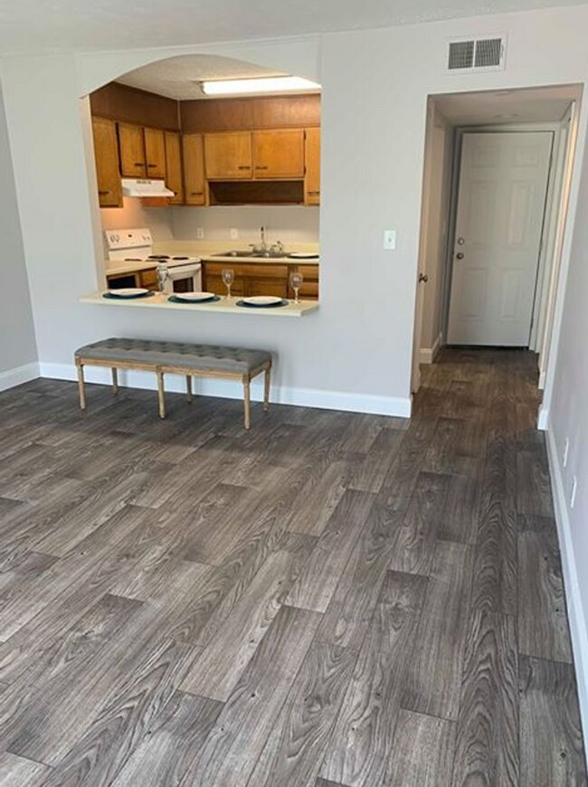 Foto del interior - Stoneview Homes