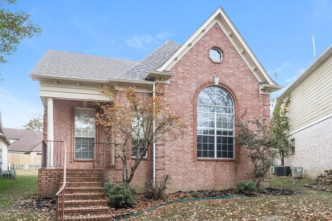 Foto del edificio - 8725 Rogers Park Ave