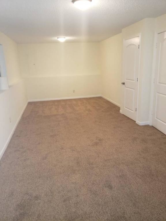 Foto principal - 433 Eagle Lake Road South