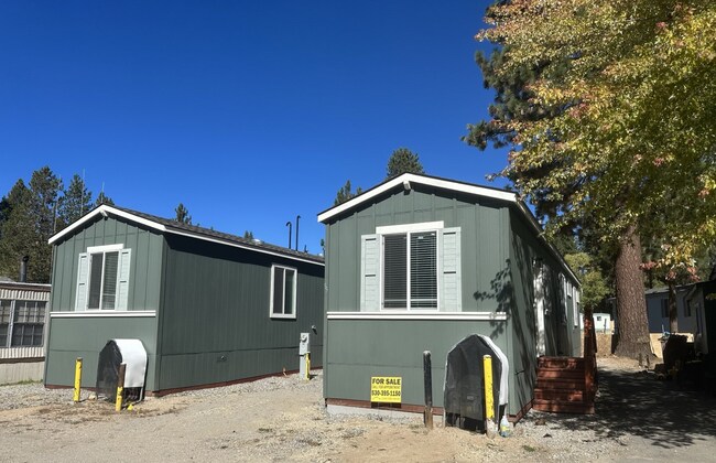 Building Photo - 3740 Blackwood Rd