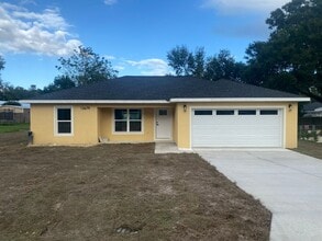 Building Photo - 13679 SE 52nd Ct