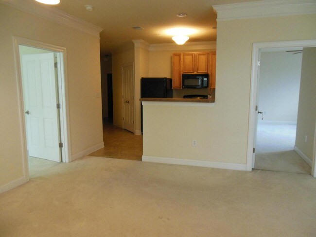 2244 Ashley Crossing Dr Unit 511 Charleston Sc 29414 Apartment For Rent In Charleston Sc Apartments Com 2244 Ashley Crossing Dr Unit 511 Charleston Sc 29414 Apartment For Rent In Charleston Sc Apartments Com