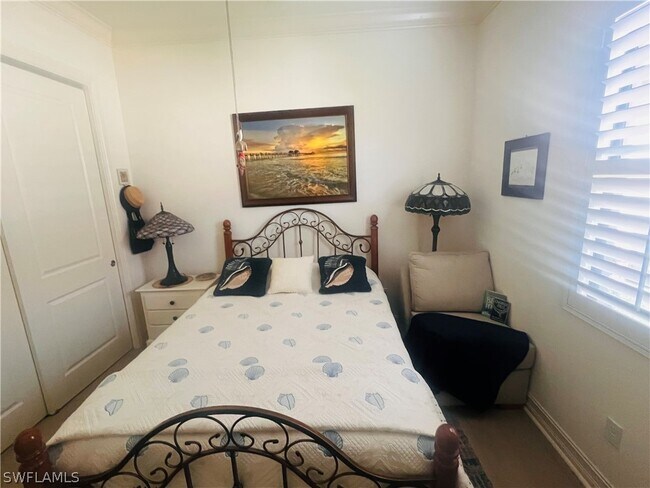Foto del edificio - 6574 Amarone Ln
