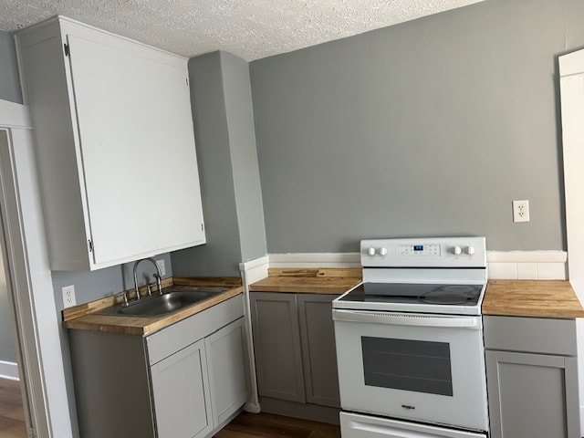 Foto del edificio - 727 Inverness Ave