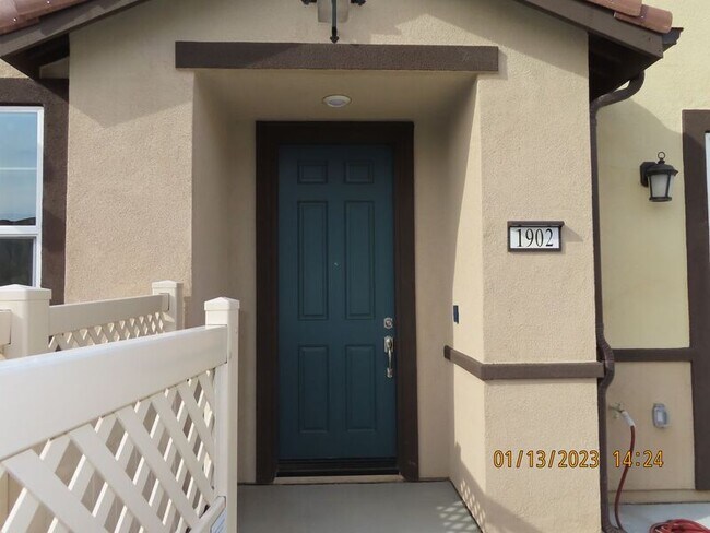 Building Photo - 24116 Tuscany Ave